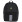 Adidas Τσάντα πλάτης Court Backpack